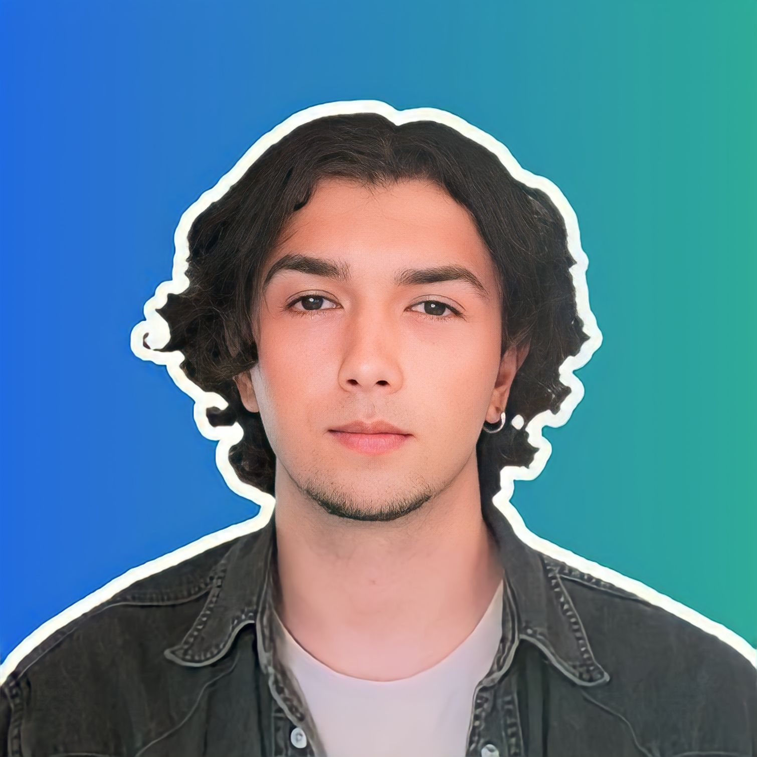 Beydah Saglam profile photo